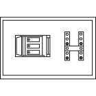 ELSTA - HSK 100CT 400/260 Wiener Netze