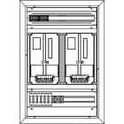 ELSTA - ZVR-W-2Z-B-1GF oben-1GF unten (2SN25+2ZS10ZK+2RK) PR