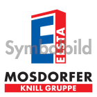 ELSTA - Haltefeder CORON 2 D01-D02