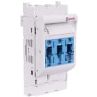 ELSTA - NH-TRENNER 00/3/1x3 1xM8 60R ELSTA AO