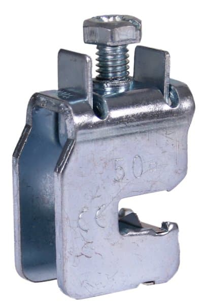 ELSTA - Leiteranschlussklemme 1,5-50Mm²/5mm SK50 F5
