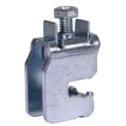 ELSTA - Leiteranschlussklemme 1,5-50Mm²/5mm SK50 F5