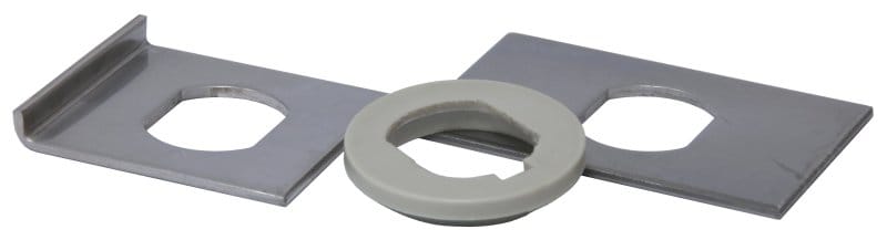 ELSTA - Nachrüstsatz ET08/MB23 für HVSK Wiener Netze
