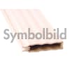 Miniaturansicht Produktbild 1