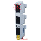 ELSTA - SLTS D02/3POL/16A ELSTA CORON R