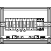 Miniaturansicht Produktbild 1