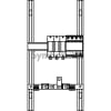 Miniaturansicht Produktbild 1