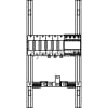 Miniaturansicht Produktbild 1