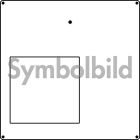 ELSTA - Abdeckplatte VSTV 330 SRN