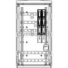 ELSTA - FHSK Cu 160L ÜA(3)C 440/850 Wiener Netze