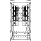 ELSTA - FHSK Cu 3x160L ÜA(3)C 440/850 Wiener Netze