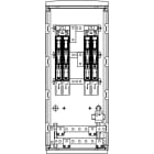 ELSTA - FHSK Cu 3x160L ÜA(3)B/C 440/1080 Wiener Netze