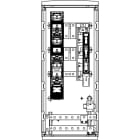ELSTA - FHSK Cu 250L/200A ÜA(3)B/C 440/1080 Wiener Netze