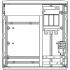 Miniaturansicht Produktbild 1