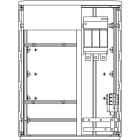 ELSTA - KHS/Tr.AK 250T ÜA(3)B/C (F5H) Wiener Netze