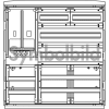 Miniaturansicht Produktbild 1