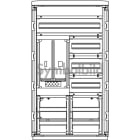 ELSTA - FZV-O F/1 NV (62TE/KF24) OÖ