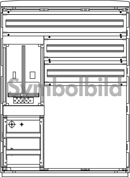 ELSTA - FZV-O F/1 NV (93TE/MPL) OÖ