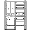 Miniaturansicht Produktbild 1
