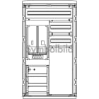 ELSTA - FZV-S F/1 NV (50TE/MPL) SBG