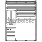 ELSTA - FZV-S F/1 NV (93TE/MPL) SBG