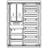 Miniaturansicht Produktbild 1