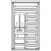 Miniaturansicht Produktbild 1