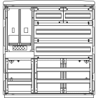 ELSTA - FZV-ST F/1 NV (78TE/KF52) STMK