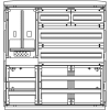 Miniaturansicht Produktbild 1