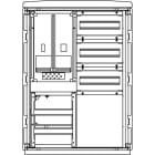 ELSTA - FZV-ST F/1 NV (36TE/MPL) STMK