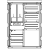 Miniaturansicht Produktbild 1