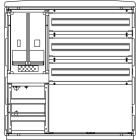 ELSTA - FZV-ST F/1 NV (78TE/MPL) STMK