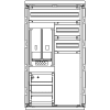 Miniaturansicht Produktbild 1