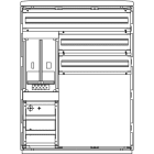 ELSTA - FZV-ST F/1 NV (93TE/MPL) STMK