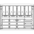 ELSTA - FZV-ST NV (24TE) STMK