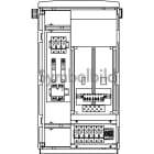 ELSTA - FHZS 1/1SN25 ÜA(3+1)C PVÜ RK Wiener Netze