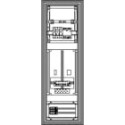 ELSTA - FHZS 1/1SN25 ÜA(3+1)B/C RK UPR Wiener Netze