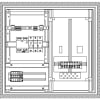 Miniaturansicht Produktbild 1