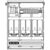 Miniaturansicht Produktbild 1