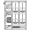 Miniaturansicht Produktbild 1