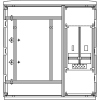 Miniaturansicht Produktbild 1