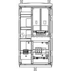 ELSTA - KHZS 1/1SN35 RK AP Wiener Netze