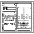 ELSTA - KHZS 1/1SN35 RK UPR BA Wiener Netze