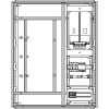 Miniaturansicht Produktbild 1