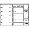 Miniaturansicht Produktbild 1