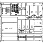 ELSTA - KHZS 3/Tr.AK-3SRN25 ÜA(3)B/C NV RK Wiener Netze