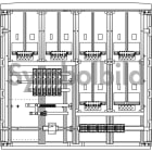 ELSTA - KHZS 5/5SRN35 RK Wiener Netze