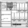 Miniaturansicht Produktbild 1