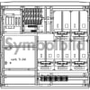 Miniaturansicht Produktbild 1
