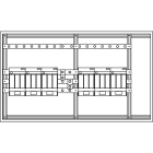 ELSTA - HSK Cu 6x160T 1000/590 Wiener Netze